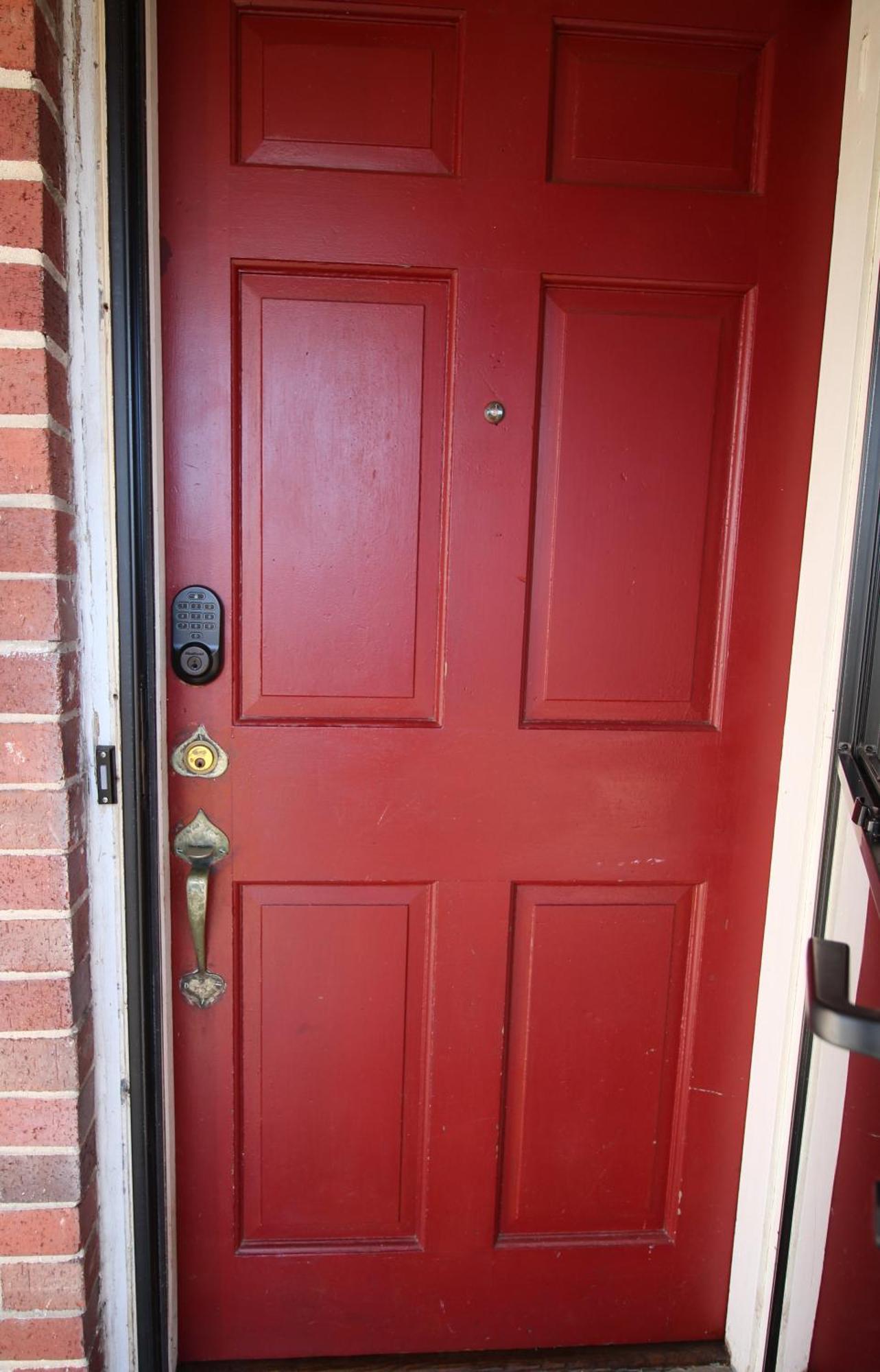 Capitol Hill Adj Home With Parking And Easy Access To Downtown 华盛顿哥伦比亚 外观 照片